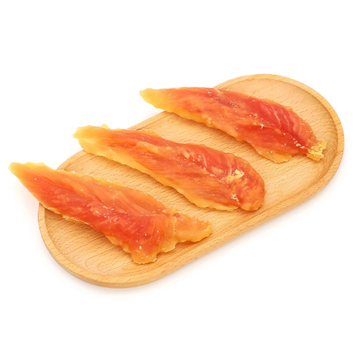 Is It Safe for Dogs To Eat Cat Food?