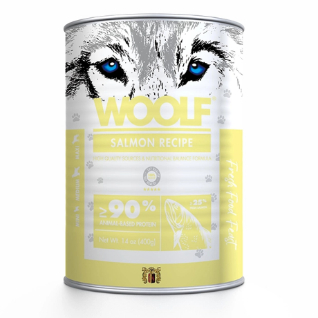 10 Best Wet Dog Foods for Sensitive Stomachs.png