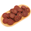 Pet Treat Duck Coins for Dog