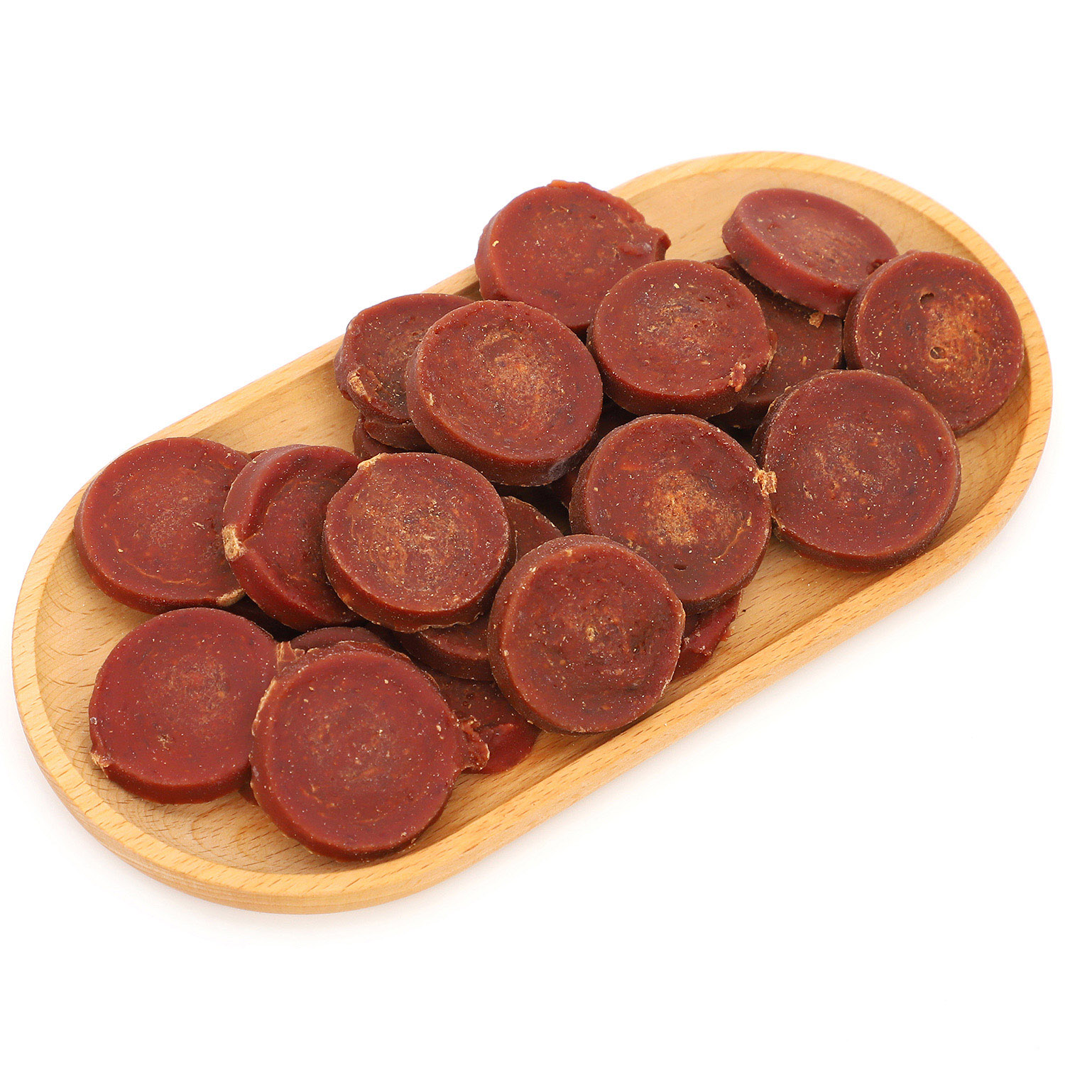 Pet Treat Duck Coins for Dog