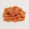 Pet Treat Chicken Thin Pieces for Cat