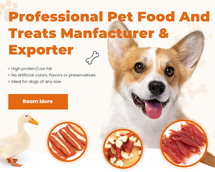 pet chews&nbsp;