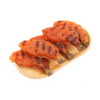 Pet Chews Chicken Griller Leg for Dog