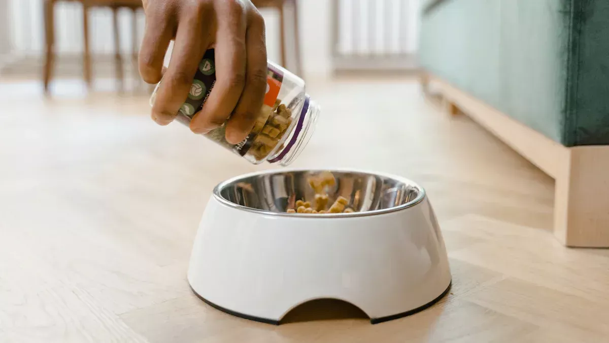 fe94ac5d0ca14b0db808eef9070a8c696861201260319148797