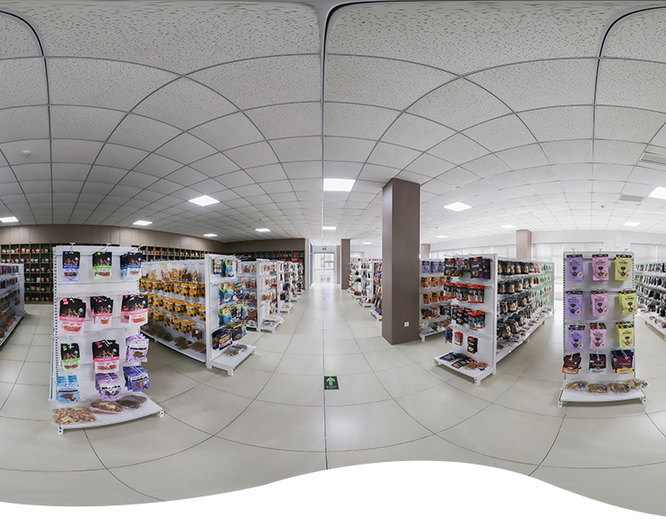  pet food and treats 