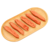 Pet Snacks Dried Chicken Sausage for Dog