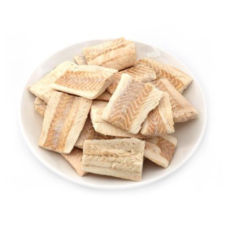 Air Dried vs Freeze Dried Dog Food.png