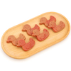 Pet Treat Duck Shape for Dog