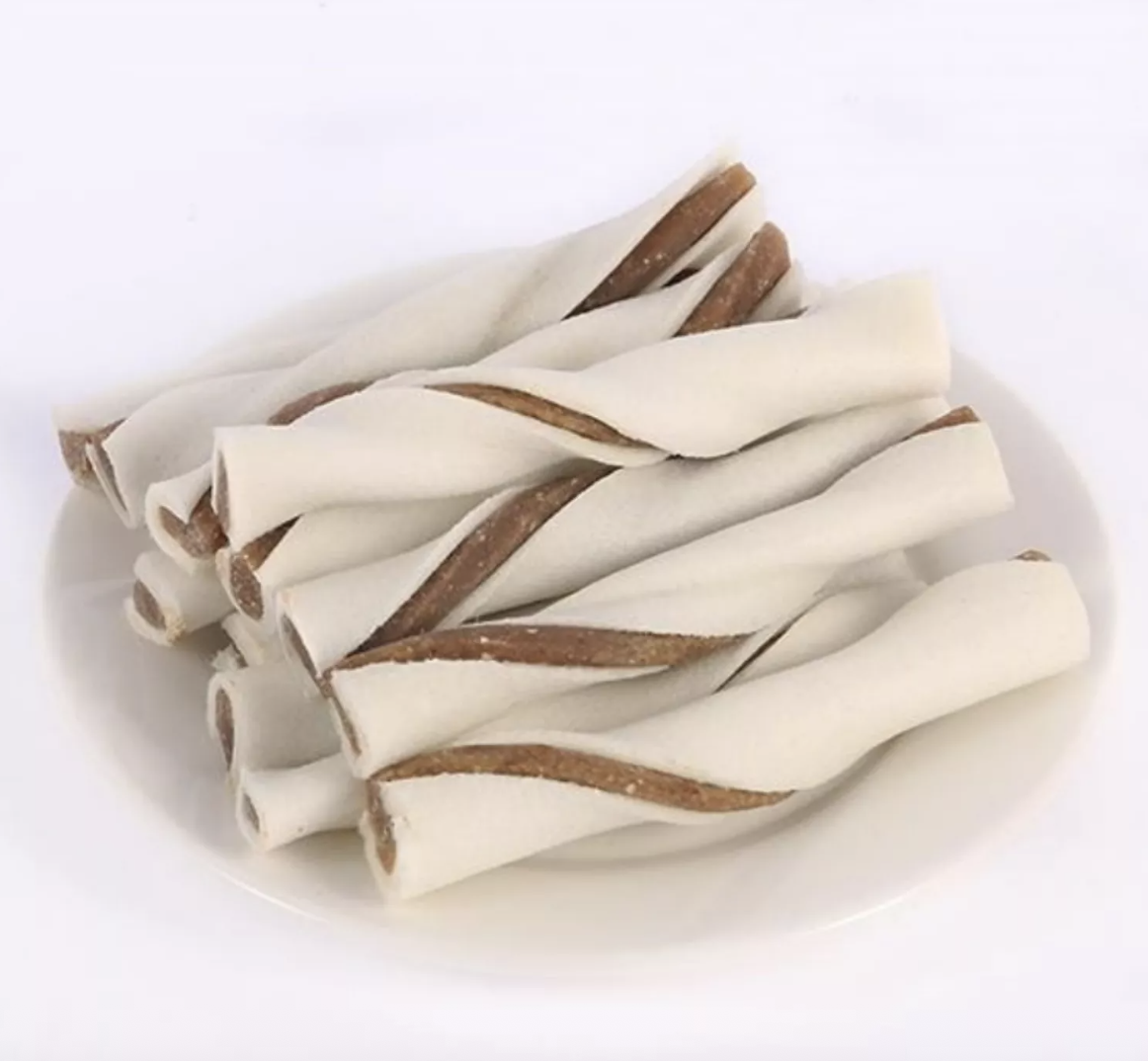 Grain-Free Pet Food