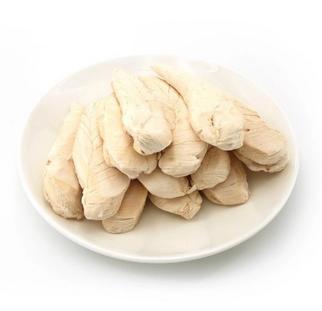 How To Make Freeze Dried Dog Treats.png