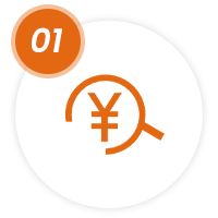 <strong>Confirm Product &amp; Quotation</strong>