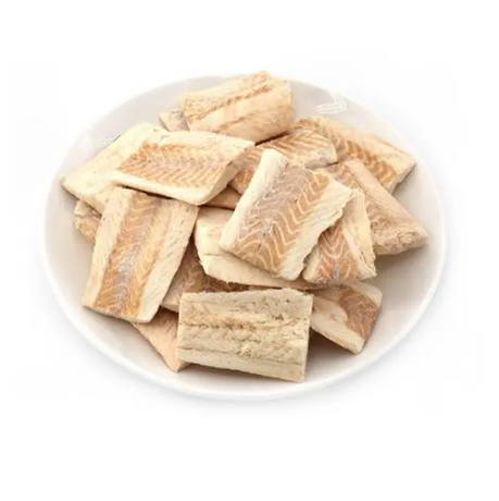 Are Freeze Dried Treats Good for Dogs.png