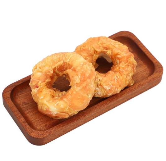 Best Air Dried Dog Food for Puppies.png