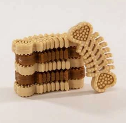 5 Key Benefits of Air Dried Dog Food.png