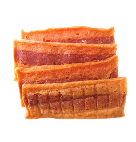 Pros and Cons of Air-Dried Dog Food